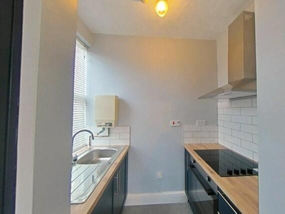 1 Bedroom Apartment Loughborough Leicestershire