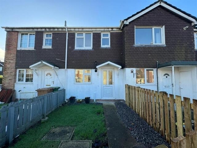 2 Bedroom House Caerphilly Caerphilly