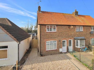2 Bedroom House West Sussex West Sussex
