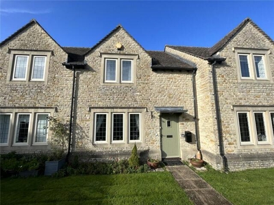 2 Bedroom Shared Living/roommate Fairford Gloucestershire