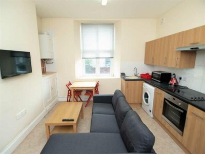 2 Bedroom Shared Living/roommate Plymouth Devon