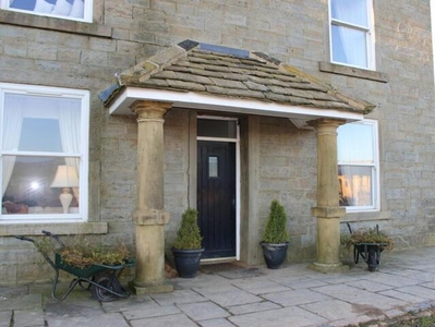 3 Bedroom House Rossendale Lancashire