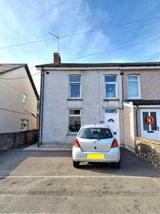 3 Bedroom House Wye Caerphilly