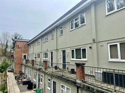 3 Bedroom Shared Living/roommate Stroud Gloucestershire