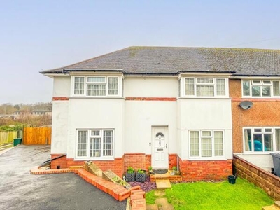 4 Bedroom House Bexhill East Sussex