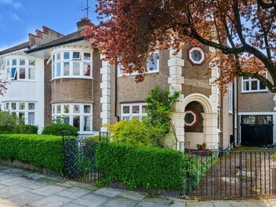 5 Bedroom House London Greater London