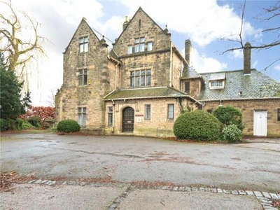 7 Bedroom House Chester Le Street County Durham