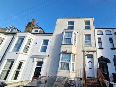 8 Bedroom Shared Living/roommate Broadstairs Kent