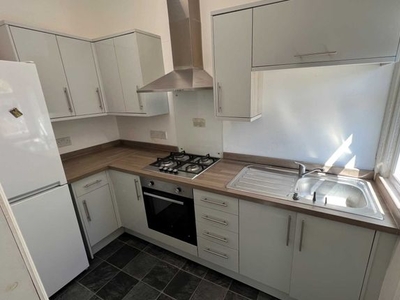 End terrace house to rent in Beverly Road, Fallowfield M14