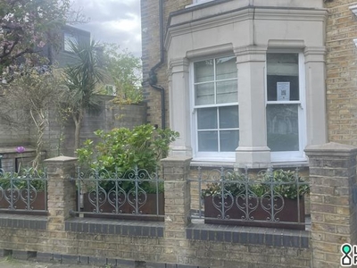 End terrace house to rent in Duke Road, London, Greater London W4
