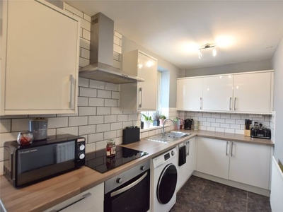End terrace house to rent in Parkin Gardens, Gateshead, Tyne And Wear NE10