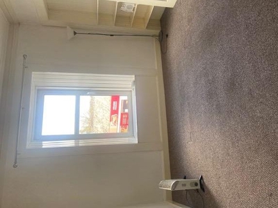 Flat to rent in 2/3, 5 Viewfield Place Crieff Road, Perth PH1