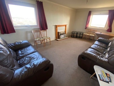Flat to rent in Balgownie Court, Aberdeen AB24
