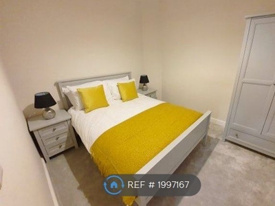 Flat to rent in Beardsalls Row, Retford DN22