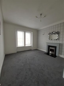 Flat to rent in Crieff Rd, Perth, Perthshire PH1