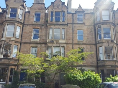 Flat to rent in Marchmont Crescent, Marchmont, Edinburgh EH9