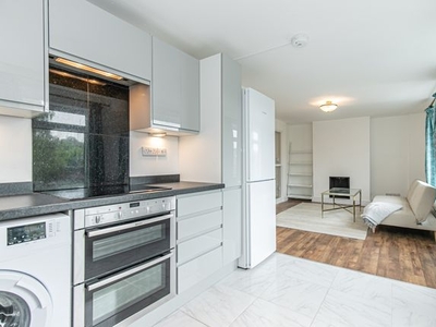 Flat to rent in Spencer Avenue, Yarnton, Kidlington OX5