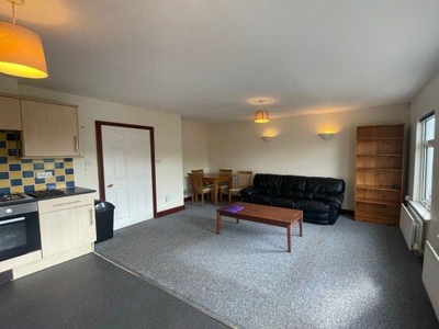 Flat to rent in Vinery Way, Cambridge CB1