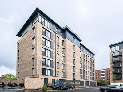 Flat to rent in Washington Apartments, Birmingham B15