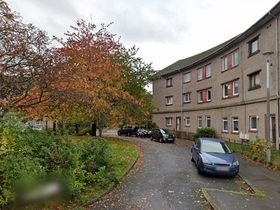 Flat to rent in West Pilton Rise, Edinburgh EH4