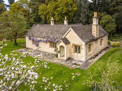 Property for sale in Casewick, Stamford PE9