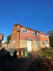 Property to rent in Beanfield Avenue, Corby NN18