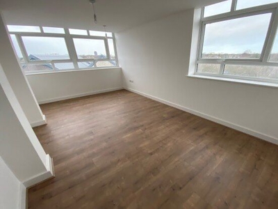 Property to rent in Belem Tower, Liverpool L17