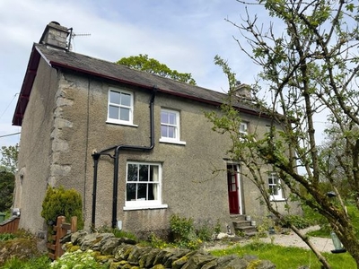 Property to rent in Bowston, Kendal LA8