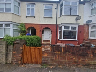 Property to rent in Bridge End, London E17