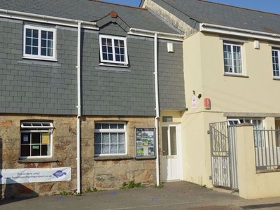 Property to rent in Cargy Close, Cubert, Newquay TR8