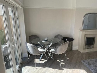 Property to rent in Glenconner Road, Liverpool L16
