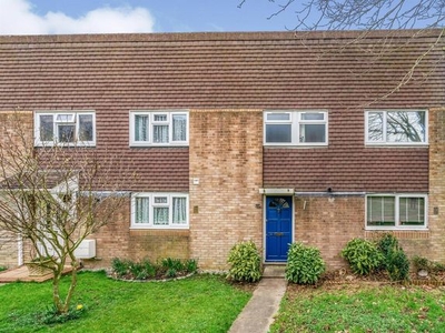 Property to rent in Green Hills, Harlow CM20