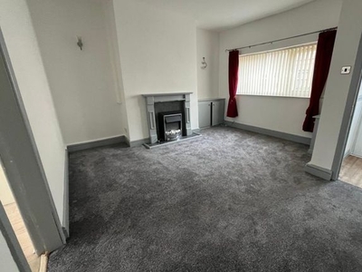 Property to rent in Hapton Street, Thornton-Cleveleys FY5