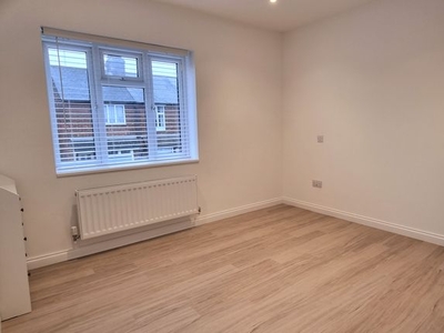 Property to rent in Highbury Road, Hitchin SG4