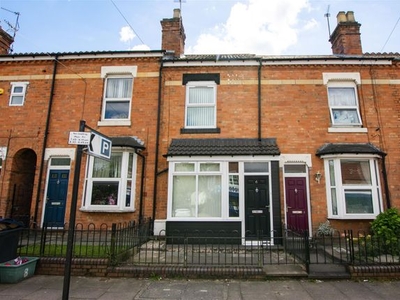 Property to rent in Katie Road, Selly Oak, Birmingham B29