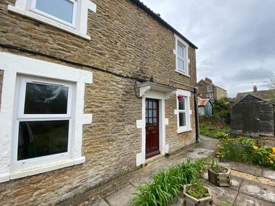 Property to rent in Locks Hill, Frome BA11