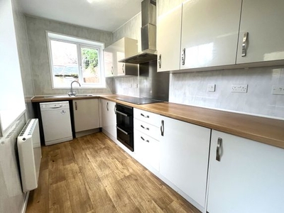 Property to rent in Northernhay Street, Exeter EX4