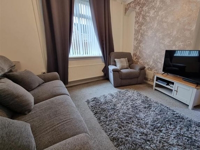 Property to rent in Penybryn Terrace, The Bryn, Blackwood NP12