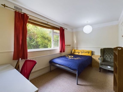 Property to rent in Rushlake Road, Brighton BN1