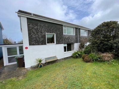 Property to rent in Spernen Close, St. Ives TR26