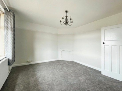 Property to rent in Sproughton Road, Ipswich IP1