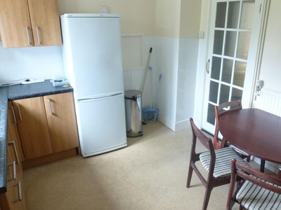Property to rent in Wakefield Road, Norwich NR5