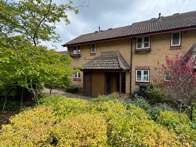 Property to rent in Yarwell Court, Highfield Crescent, Kettering NN15