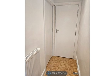 Room to rent in Bedford, Bedford MK42