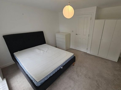 Room to rent in Hope Street, Birmingham B5