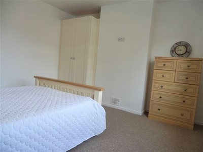 Room to rent in Room 1 Nelson St, Norwich NR2