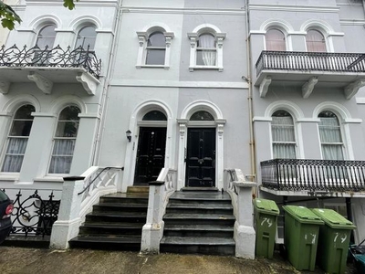 Room to rent in St. Georges Road, Cheltenham GL50