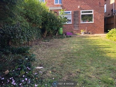 Semi-detached house to rent in Littlemore Road, Oxford OX4