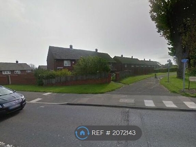 Semi-detached house to rent in Woodwynd, Gateshead NE10