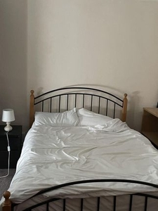 Shared accommodation to rent in Bowerham Road, Lancaster, Lancashire LA1